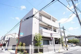 グランシェリーエの画像