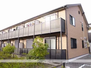 アンプルール リーブル SANTEIIの画像