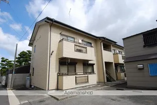 ハマハウスの画像