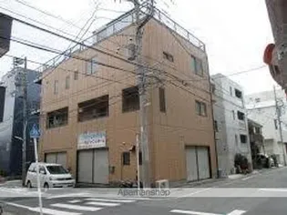 コトブキハウスの画像