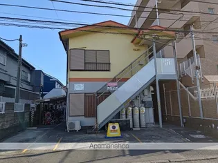 コート カトレアの画像