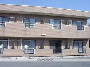 トップヒルの画像