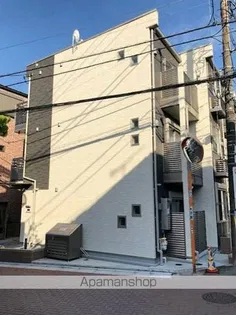 クレイノBUONOの画像