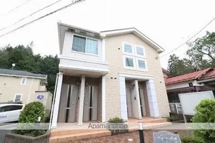 AIRY PARK Bの画像