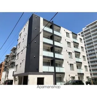 C'S SQUARE KOTONIの画像
