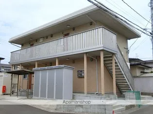 NISHIKIの画像