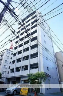 福岡県福岡市博多区博多駅前4丁目【マンション】の外観