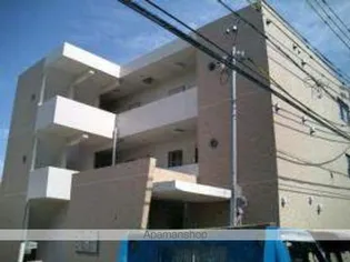 コンフォートEの画像