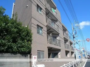 ラフィネの画像