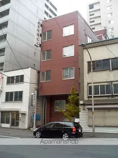 第5松屋ビルの画像