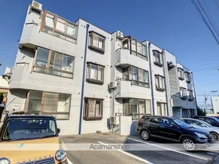 ZOOMの画像