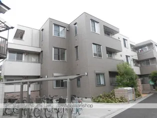 LOVELY ROSAの画像