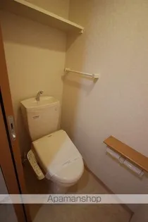 プレステージ立川【4階】のその他画像