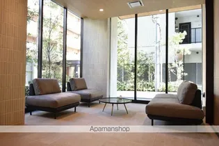 デュオフラッツ仙台木町通エアリ【3階】のその他画像