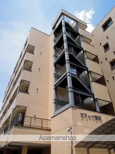 プラーナ富町の画像