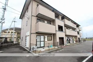 フォブール幸の画像