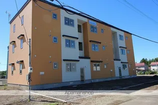 ノースヒルの画像