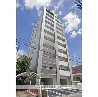グランシャリオ高宮東の画像