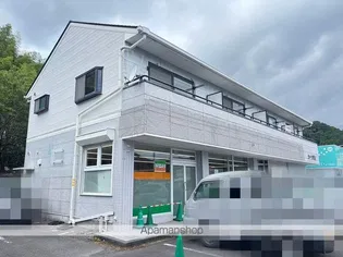 カーサ野田の画像
