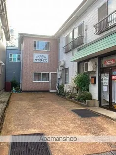 ハイムサンライズの画像