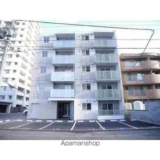 LUXEAER月寒東の画像