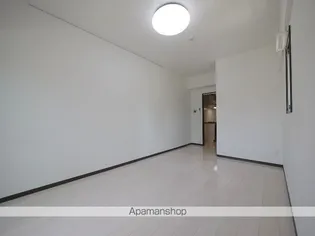 グランヴィリオ吹上【2階】のその他画像