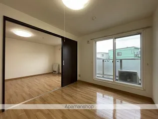 FUTURA日吉(フトゥーラ日吉)【204号室】のその他画像