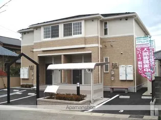 スプリング パレスの画像