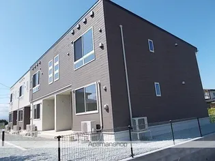 モリーニ Fの画像