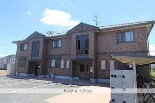 サウスパークスTAKAHISAの画像