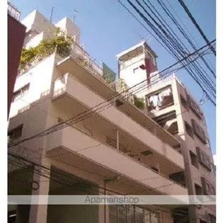 コーポ大塚台の画像