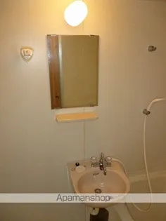 コーポ西取石【3階】のその他画像