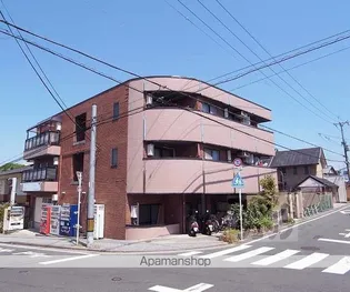 コーポサカモトⅡの画像