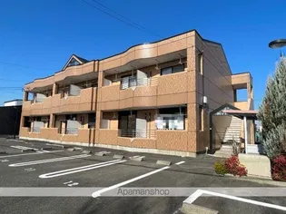 ヴィラ桜の丘の画像