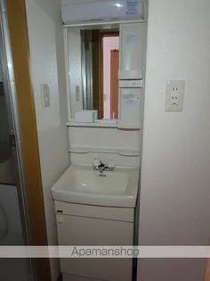 ボヌールⅠ【3階】のその他画像