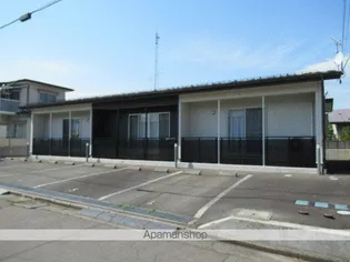 LA DISTINGUEの画像