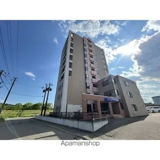 リングロードとん田の画像