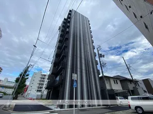 メイクスWアート名駅南Ⅲの画像