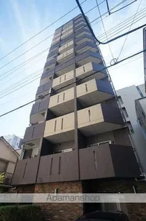 グランヴァンミッドイースト押上の画像