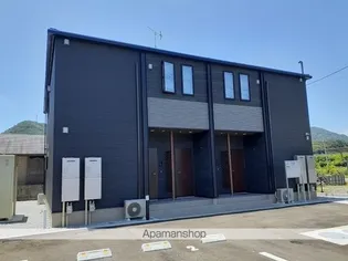 ニュー グリーン ハウスの画像