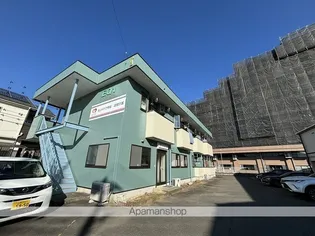 EQー1の画像
