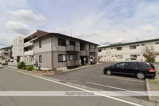 エスポワールの画像