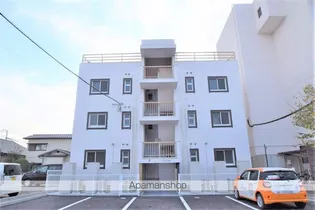 むぎのしまDーSIDEの画像