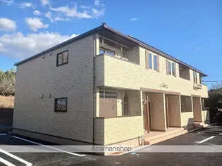 アリビオ Bの画像