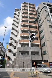 アーデン駒沢大学の画像