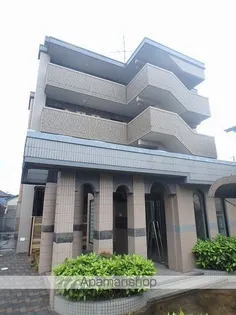 クリア吉塚の画像