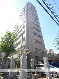 メゾン ド 北円山の画像