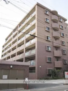 スカイシャトレ曰佐の画像