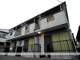 サンブリランテの画像