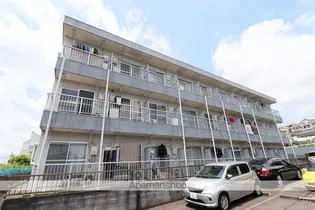 ドエル立川の画像